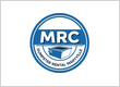 MRC Dumpster Rental Maryville