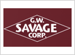 G.W. Savage