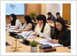 legal services