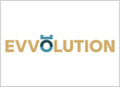 Evvolution Tiles