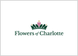 Flowers of Charlotte