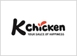 K Chicken
