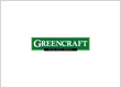 Greencraft Homes