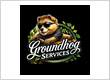 Groundhogs Services