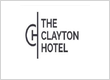 The Clayton Hotel