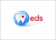 Emergency Dentist 24/7 Las Vegas