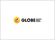 Globe Location Auto & Camion (Car & Truck Rental)