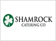 Shamrock Catering