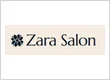 Zara Salon & Spa