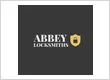 Abbey Locksmiths