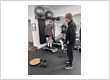 Summit Health Group Malvern
