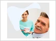 Emergency Dentist