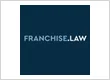 Franchise.Law