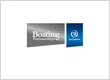 Boating Partnerships | Syndicate Shares