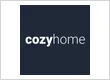 Cozyhome