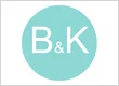 Baby & Kids Furniture Warehouse
