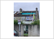 Ace Roofing Dublin