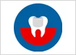 Emergency Dentistry
