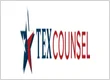 Texas Lobbyist Steve Koebele