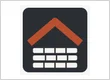 Roofing Company Aurora IL