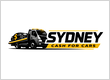 Sydney Cash For Cars