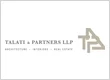 Talati & Partners