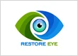 Restore Eye Clinic