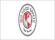 MG Food Safety ServSafe Instructors And Proctors