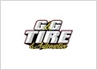 G&G Tire Pros & Auto Services