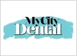 My City Dental