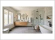 Handyman Medicine Hat Bathroom Renovation