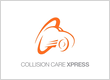 Collision Care Xpress - Daytona Beach