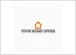 Your Home Offer