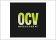 OCV Management