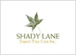 Shady Lane Expert Tree Care