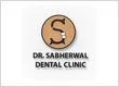 Dr Sabherwals Dental