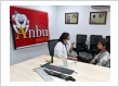 anbu dental image 2