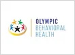 Olympic Behavioral Health West Palm Beach