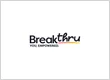 Breakthru