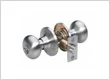 Tampa Elite Locksmith