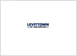 Levittown Oil Tank Services