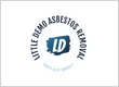 Little Demo Asbestos Removal