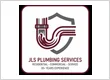 JLS Plumbing Services