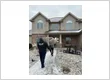 movepro fort wayne