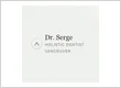 Dr Serge Agafontsev