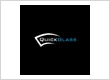 Quick Glass