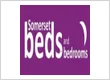 Somerset Beds and Bedrooms (Bristol)