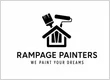 Rampage Painters