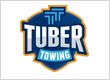 Tuber Towing & Recovery