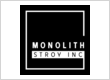Monolith Stroy Inc